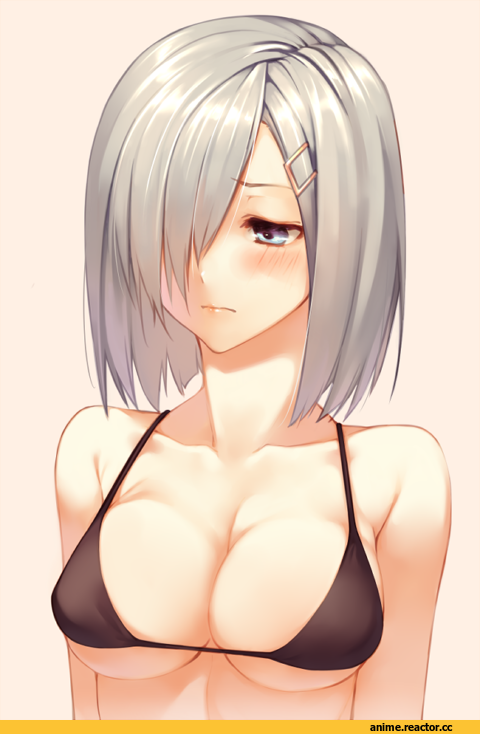 Hamakaze (Kantai Collection), Kantai Collection, Anime Ero Swim, Anime Ero, shiren, Anime