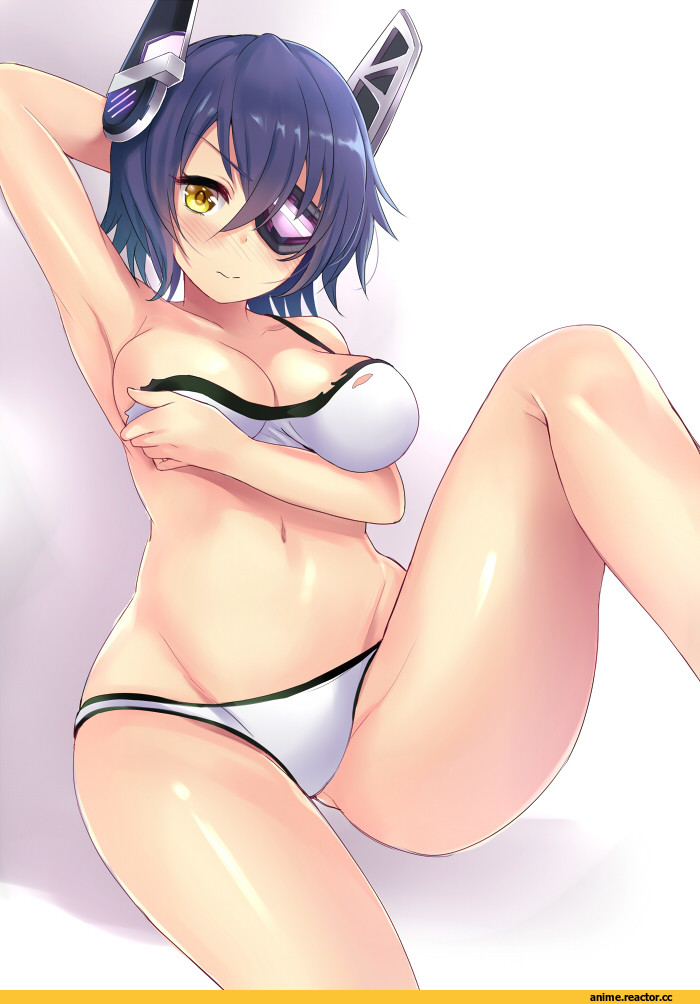 tenryuu (kantai collection), Kantai Collection, Harimoji, Anime Ero Swim, Anime Ero, Anime