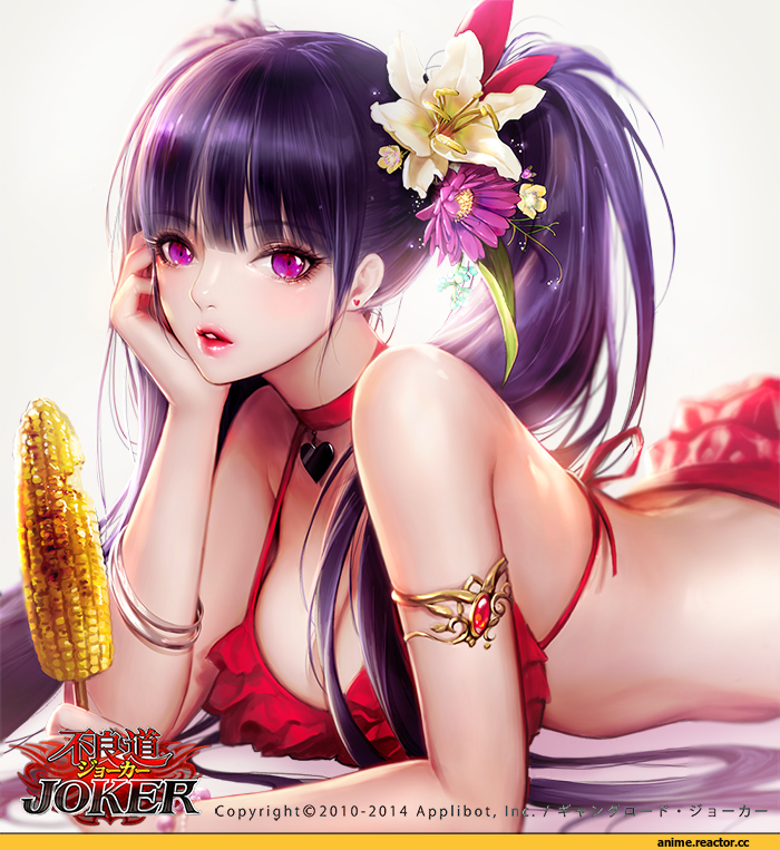 furyou michi ~gang road~, gang road joker, kounosu sakae, Dadachyo, Anime Art, Anime Ero Swim, Anime Ero, Anime
