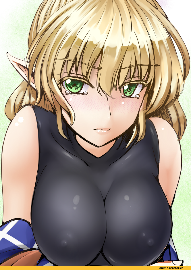 Mizuhashi Parsee, Touhou Project, y2, Anime Art, Anime Ero Oppai, Anime Ero, Anime