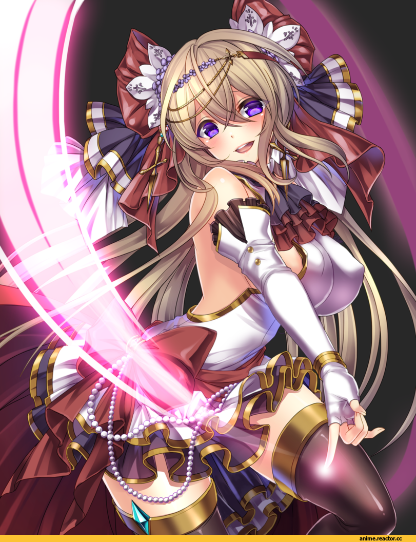 mamamayu, Anime Ero Pussy, Anime Ero, Anime Ero Oppai, Anime