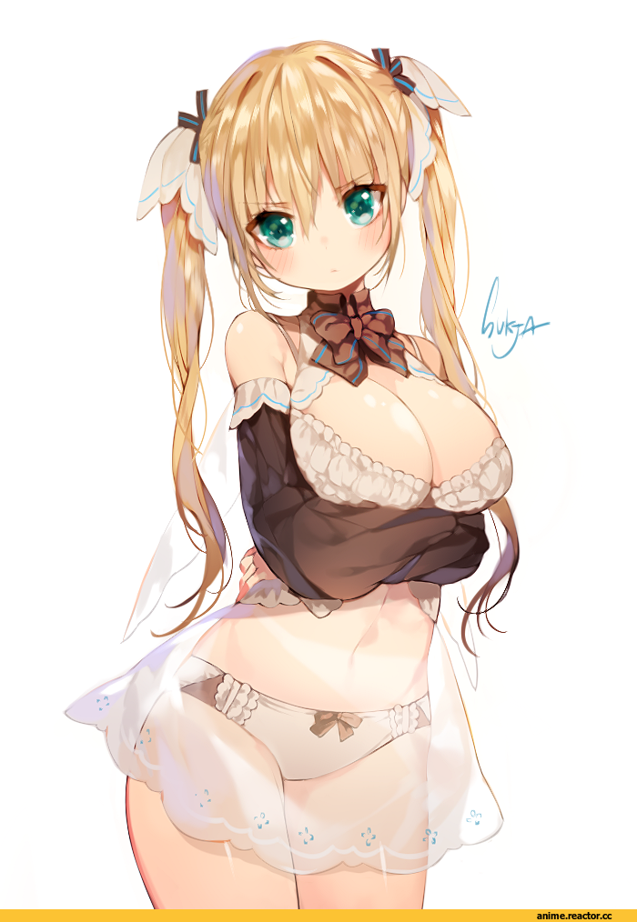 sorolp, Anime Art, Adult pantsu, Anime Ero, Anime