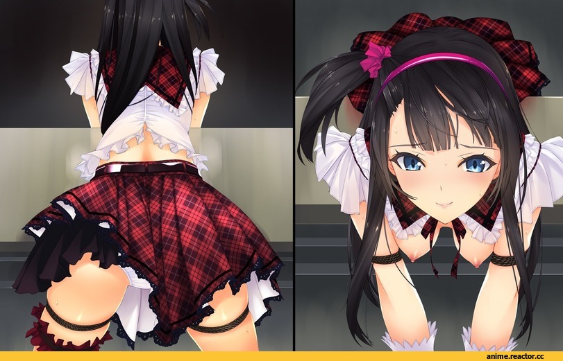 Adult BDSM, Anime Ero BDSM, Anime Ero, Anime Ero Pantsu, Anime Ero Oppai, Anime