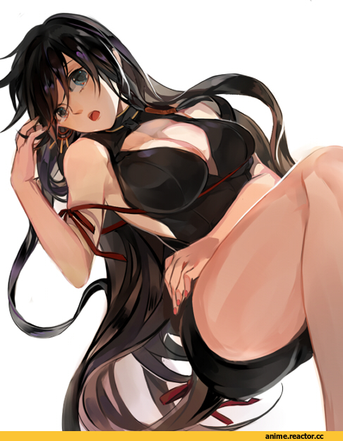 Izuminokami Kanesada, Anime Ero, Touken Ranbu, Anime