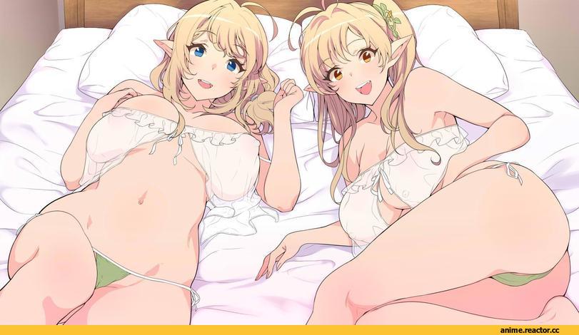 Anime Ero Kyonyuu, Anime Ero Oppai, Anime Ero, oshiri, Anime
