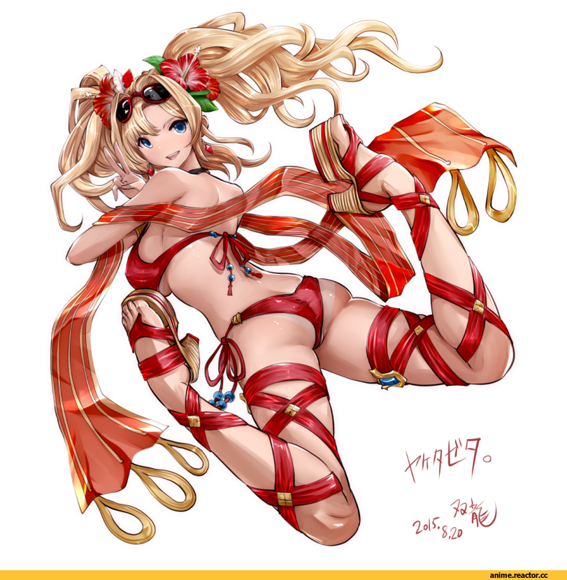 Zeta (Granblue Fantasy), Granblue Fantasy, Anime Art, Souryu, Anime Ero, Anime Ero Kyonyuu, Anime Ero Oppai, Anime