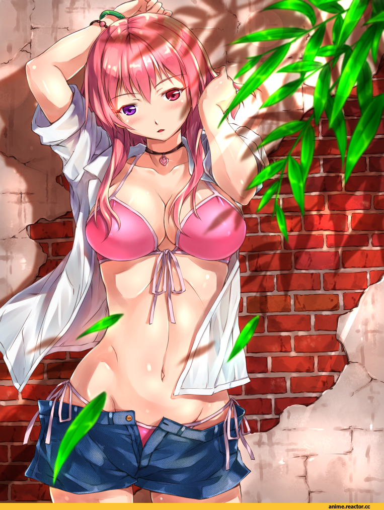 Anime Original, Anime Art, follen (639594), Anime Ero Swim, Anime Ero, Anime