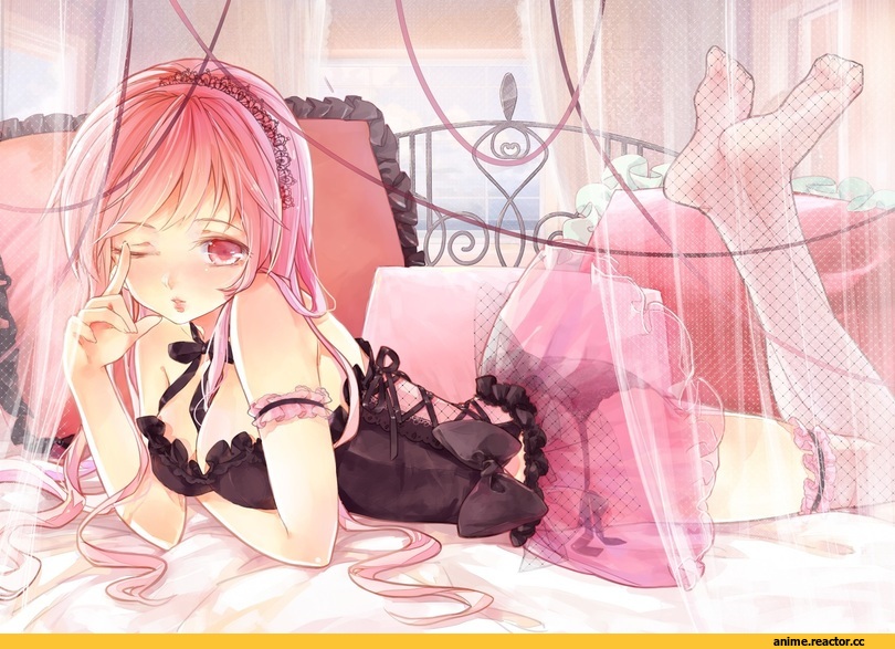 Megurine Luka, Vocaloid, Anime Adult pantsu, Anime Ero, tsukimiya kamiko, Anime