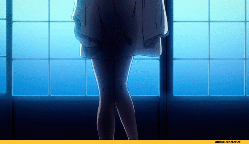 High School DxD, himejima akeno, Anime Гифки, Anime Ero Oppai, Anime Ero, oshiri, Anime Ero Gifs, Anime