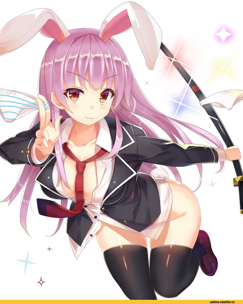 Reisen Udongein Inaba, Touhou Project, Anime Ero, Adult pantsu, Anime