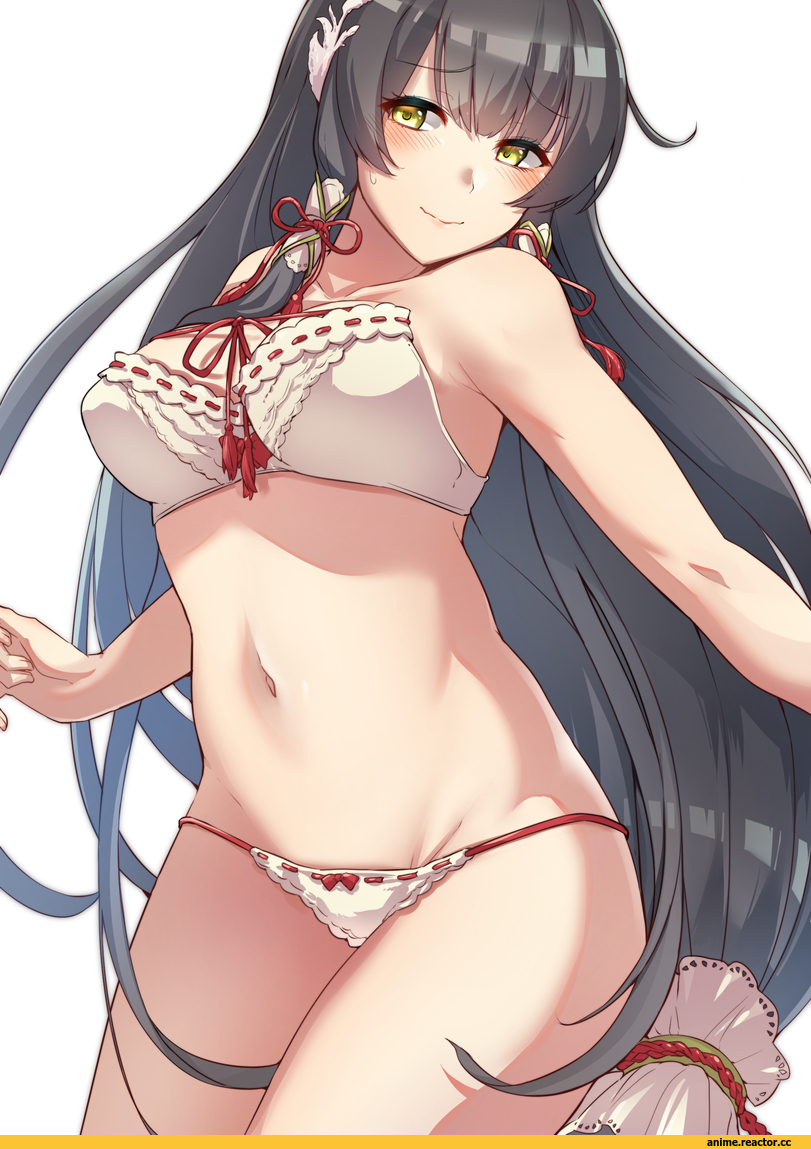 Mizuho (Kantai Collection), Kantai Collection, kiritto, Anime Ero Pantsu, Anime Ero, Anime