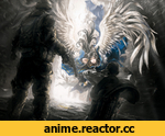 Oh My Goddess!, песочница, belldandy, Anime Art, Anime