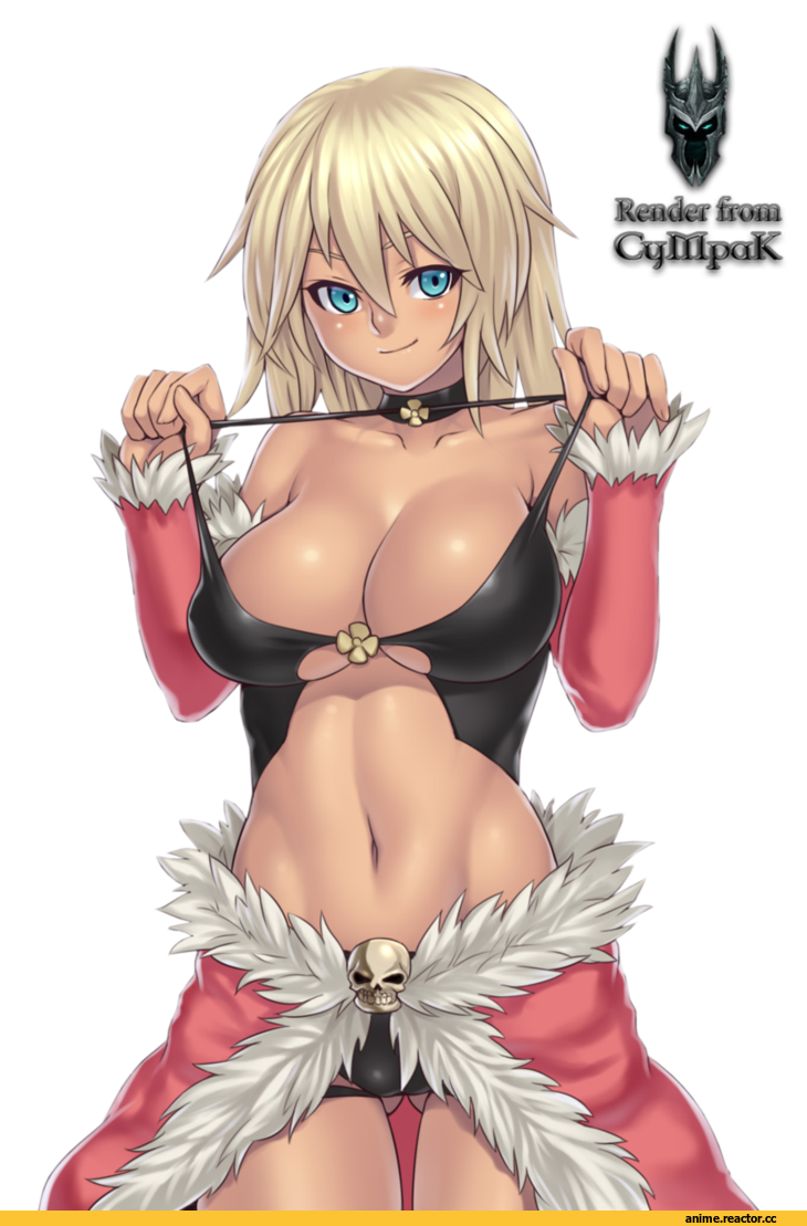 Anime Art, анимешное, рагнарок онлайн, ragnarok, рагнарок, песочница, Anime