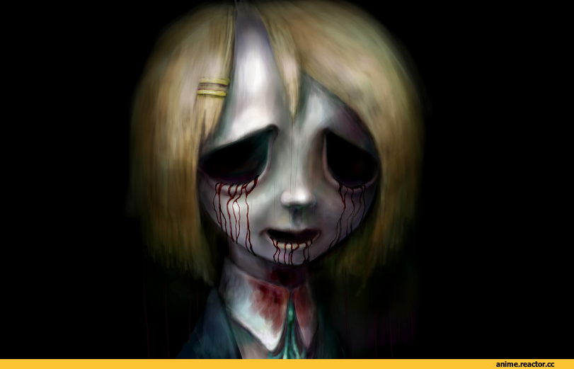 Anime Art, K-ON!, Anime
