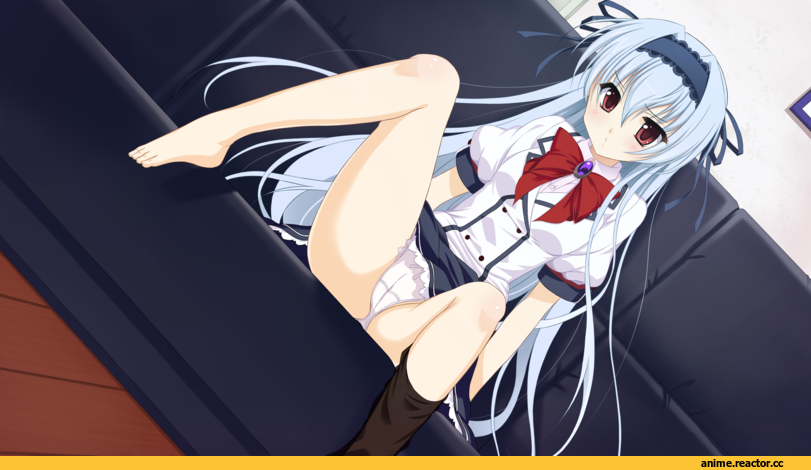 Anime Art, Anime