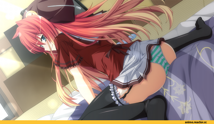 Anime Art, Anime