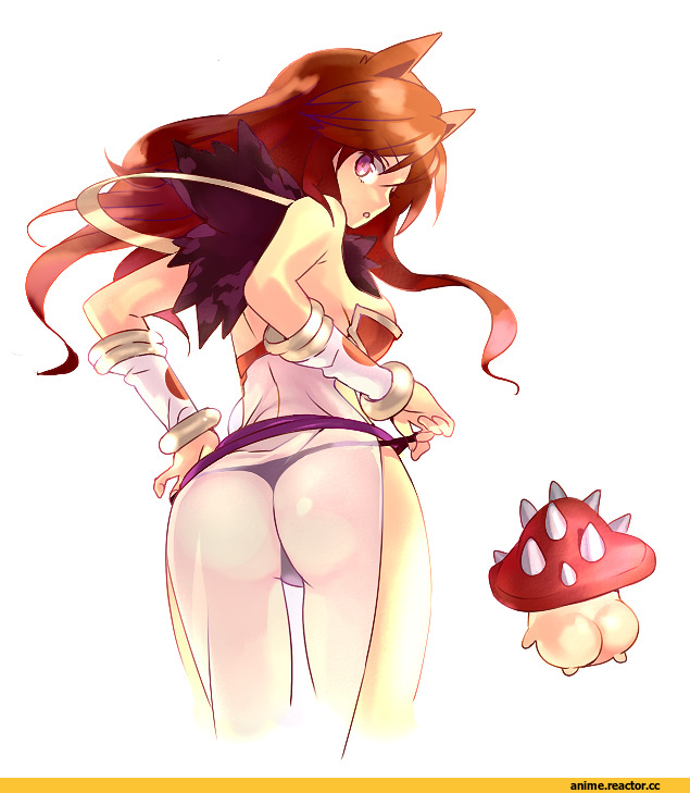 Anime Art, рагнарок онлайн, sorcerer, Anime
