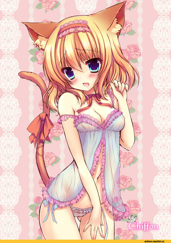 Anime Art, Alice Margatroid, Touhou Project, Anime