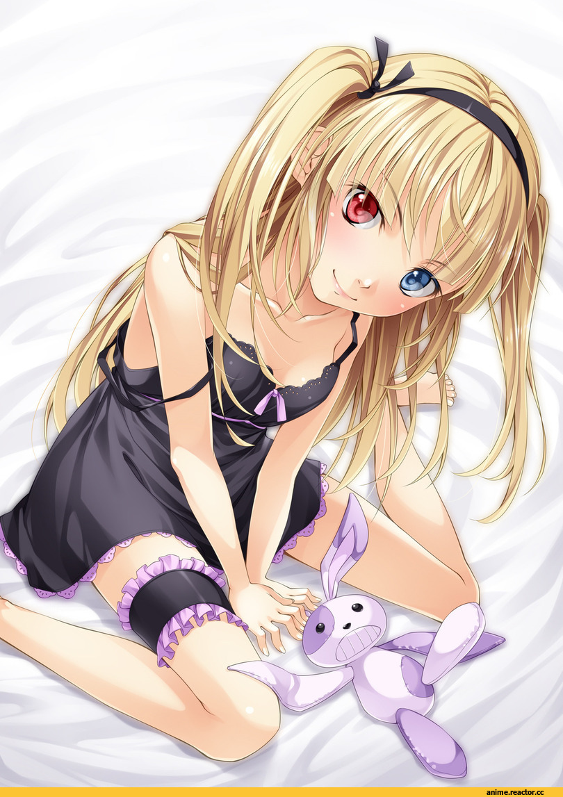 Boku wa Tomodachi ga Sukunai, Hasegawa Kobato, Anime Art, продолжение в комментах, Anime
