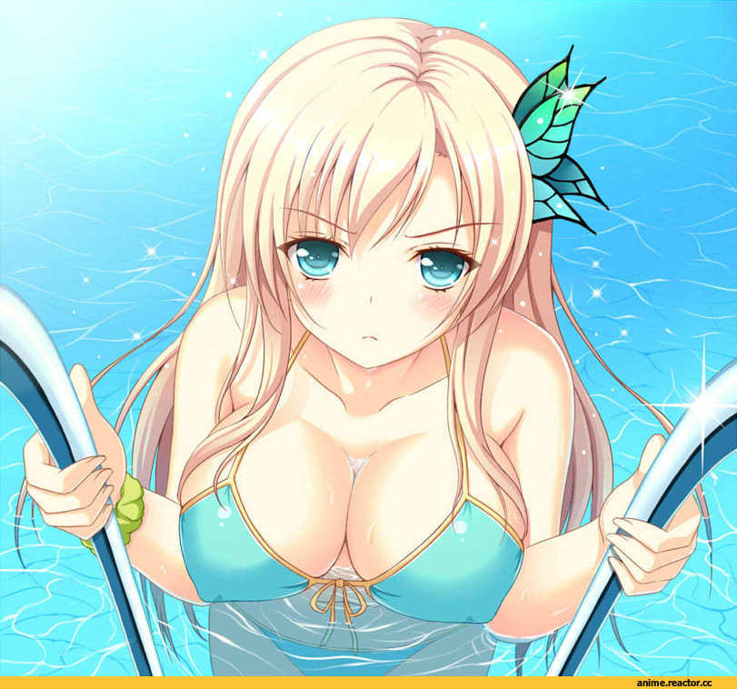 Boku wa Tomodachi ga Sukunai, Anime Art, Сэна Касивадзаки, Kashiwazaki Sena, Anime
