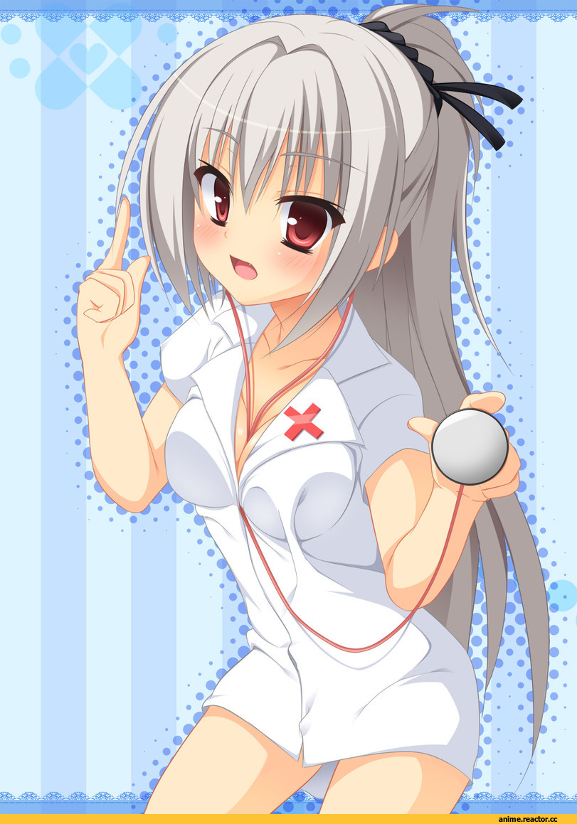 Anime Art, Dracu-riot!, elena olegovna owen, Anime