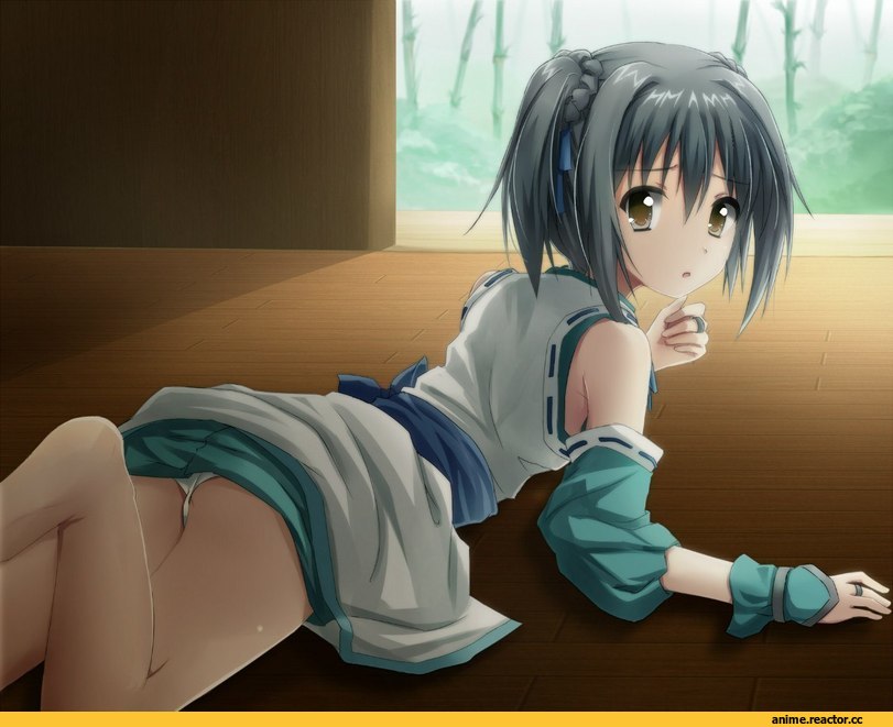 oda nobuna no yabou takenaka hanbei, Anime Art, Anime