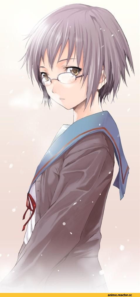 Anime Art, Yagokoro Eeirin, Touhou Project, Anime