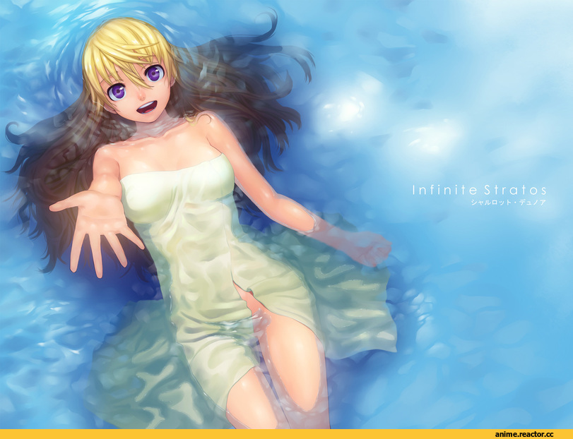 Anime Art, песочница, Anime