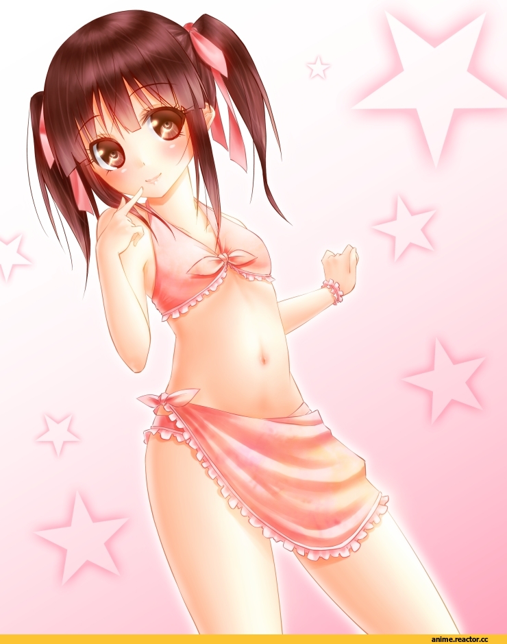 Anime Art, idolmaster cinderella girls, Ogata Chieri, Anime