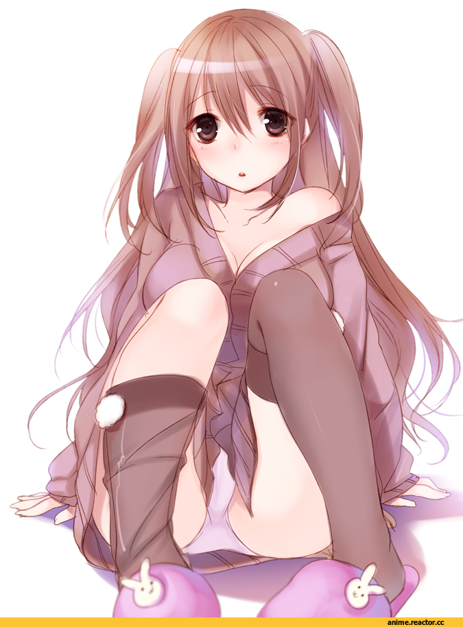 Anime Art, itou nanami, Anime