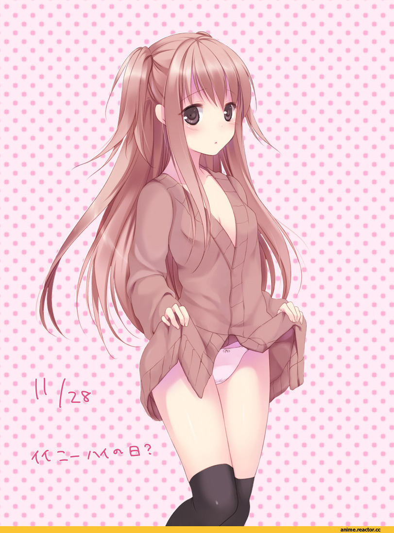 Anime Art, Anime