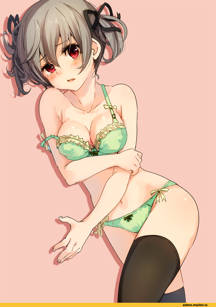 Anime Art, Anime