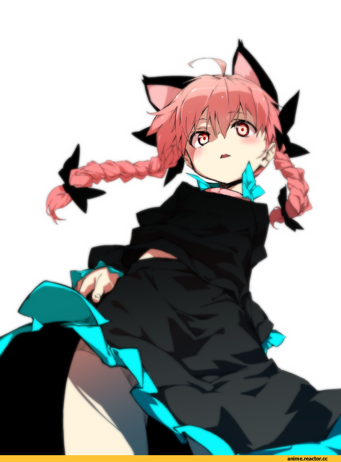 Anime Art, Anime