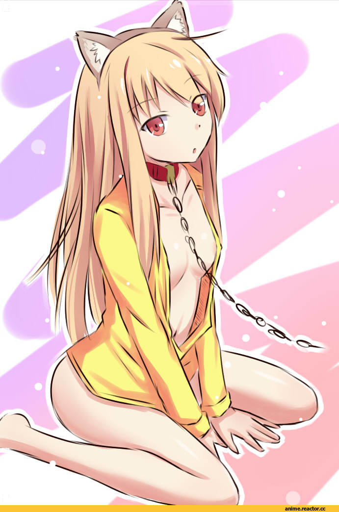 Anime Art, shiina mashiro, Sakurasou no Pet na Kanojo, Anime