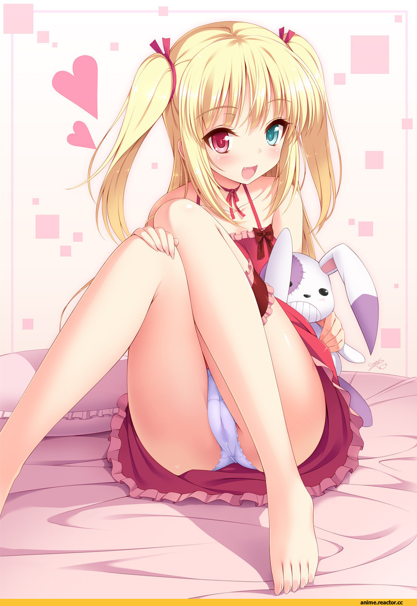 Anime Art, Boku wa Tomodachi ga Sukunai, Hasegawa Kobato, Anime