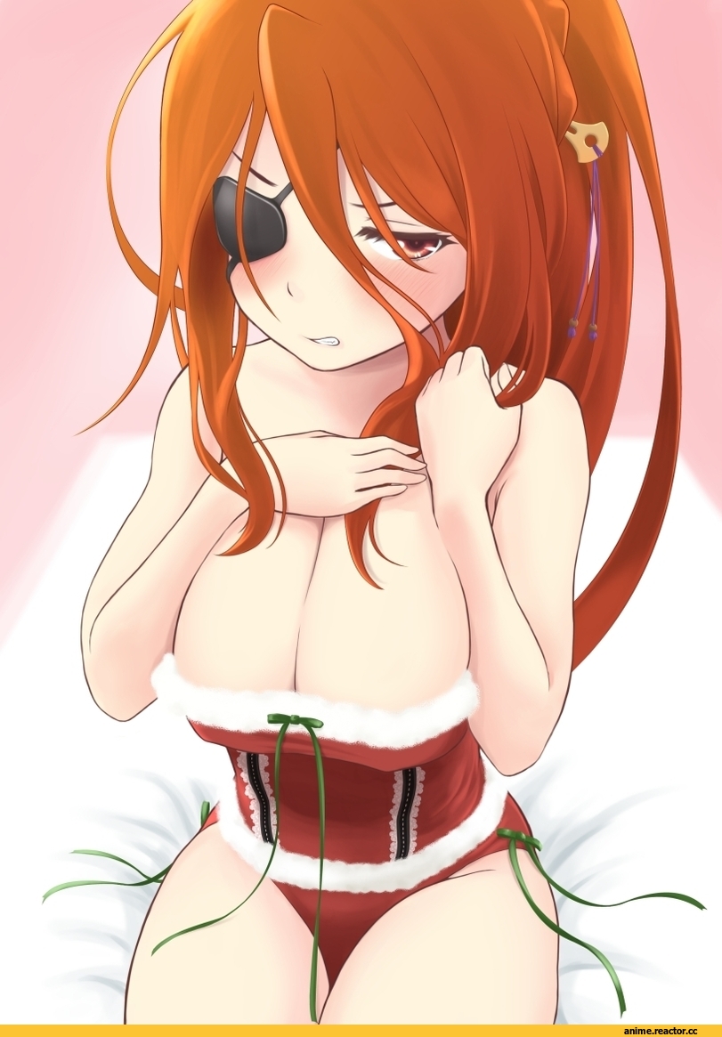 Anime Art, Onii-chan Dakedo Ai Sae Areba Kankeinai yo ne, nikaidou arashi, Anime