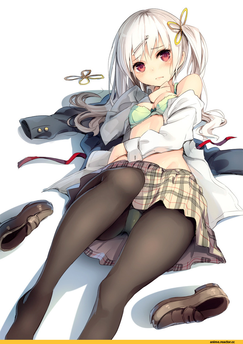 Anime Art, Anime