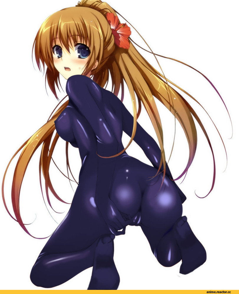 Anime Art, Tomose Shunsaku, Anime