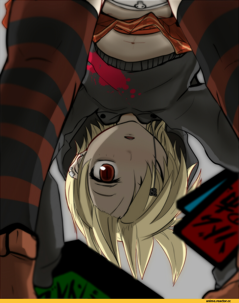 Anime Art, Idolmaster, Shirasaka Koume, Anime