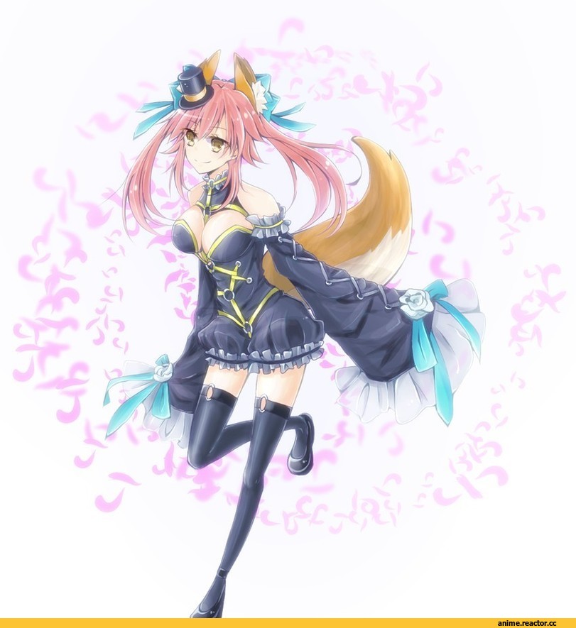 Anime Art, Anime
