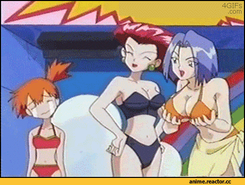 песочница, Anime Ero, Anime Ero Oppai, Anime