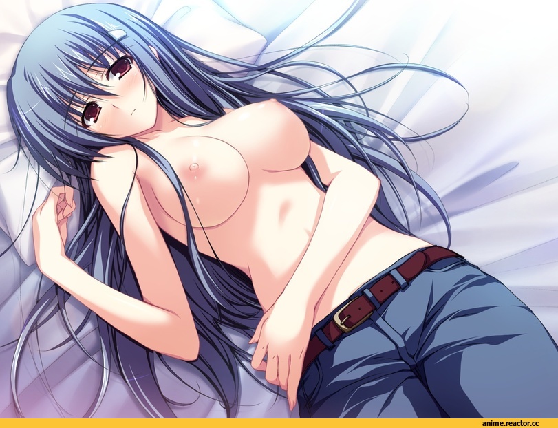 Anime Ero Oppai, Anime Ero, Anime