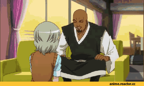 гифки, Магия, Нищебог же!, Anime Гифки, Oppai, Anime Ero Gifs, Anime Ero, Anime