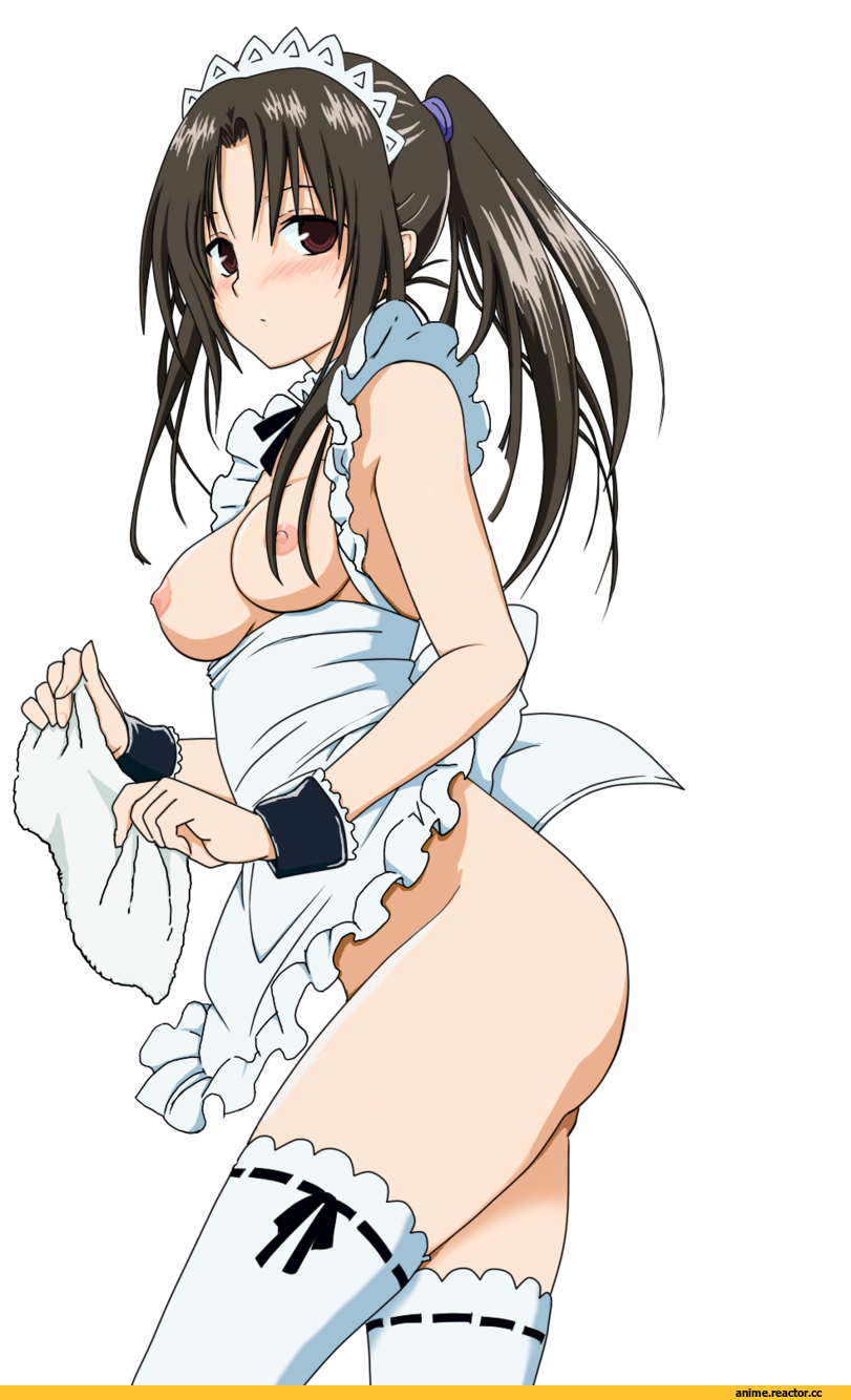 to love-ru darkness, kujou rin, Anime Ero Oppai, Anime Ero, Anime