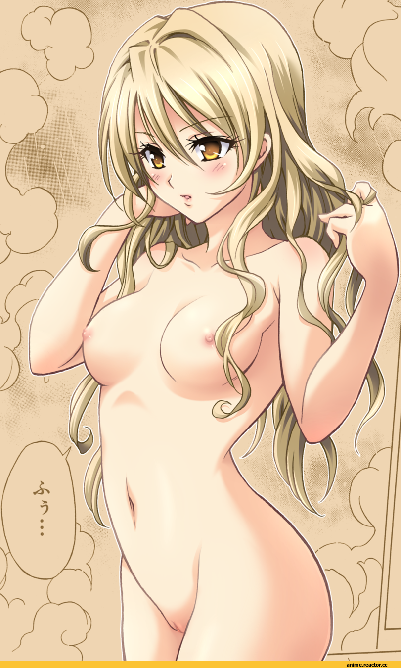 tenjouin saki, To Love-Ru, Anime Ero Pussy, Anime Ero, Anime Ero Oppai, Anime