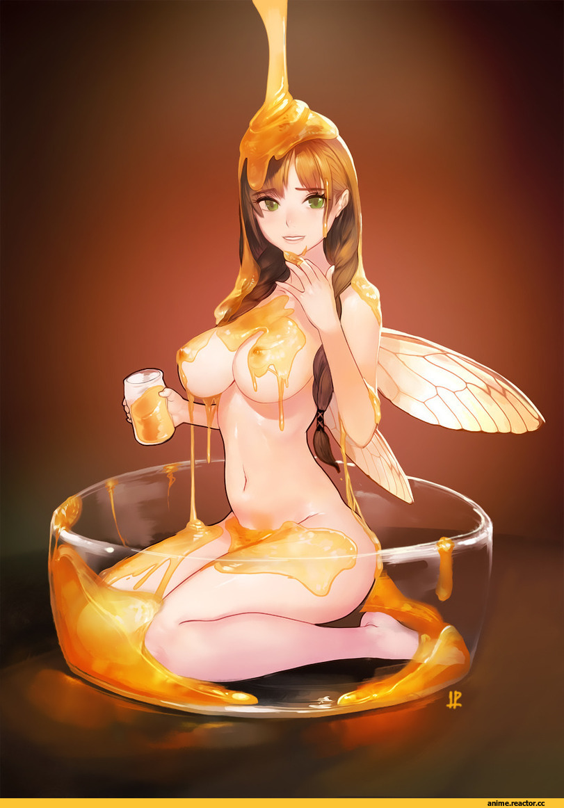 instant-ip, Anime Ero, Anime Ero Oppai, Anime
