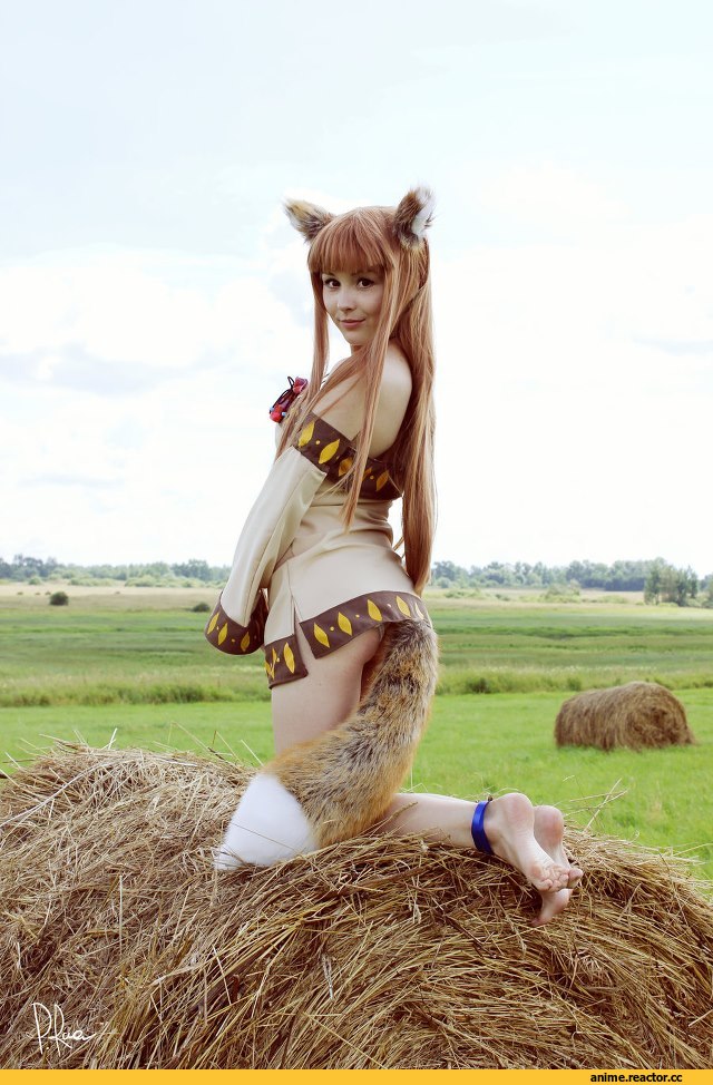neko, collar, Animal Ears, Anime