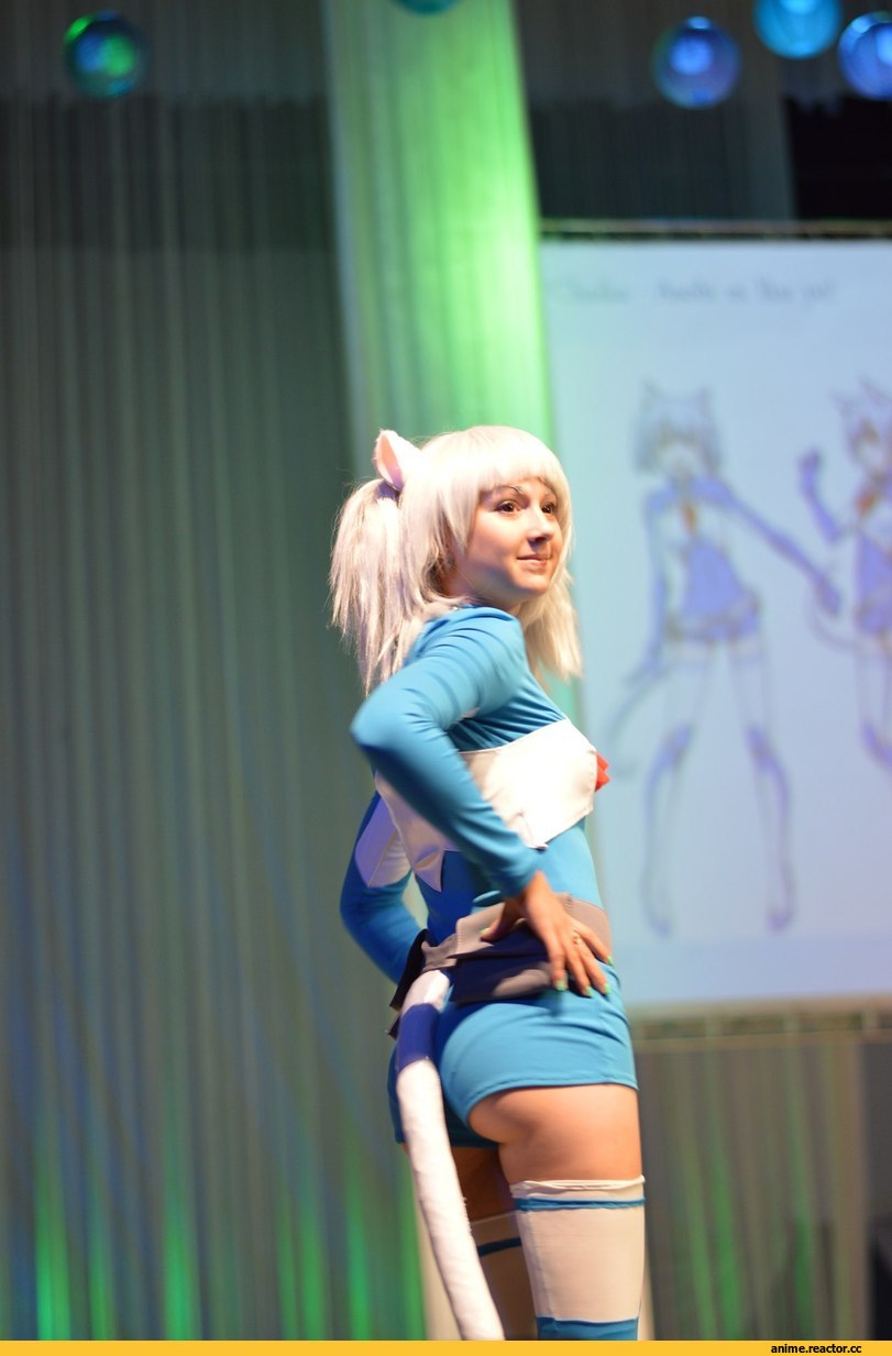 косплей, Sos, Asobi ni iku yo!, чайка, живность, Inumimi, Horo, под катом еще, nekomimi, Anime Cosplay, Anime, Animal Ears, Spice and Wolf, chaika
