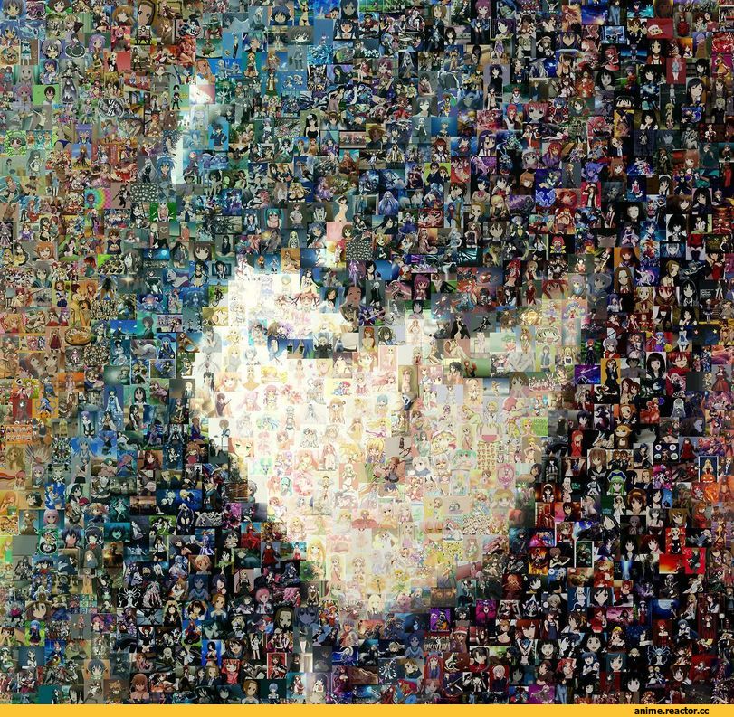 красивые картинки, k-on, Spice and Wolf, Inumimi, Kill la Kill, Evangelion, fate stay night, Врата Штейна, Тохо, гуррен лаганн, Anime, арт, Animal Ears, азуманга, меланхолия, Lucky Star, Soul Eater