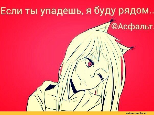 Spice and Wolf, Inumimi, Animal Ears, Anime